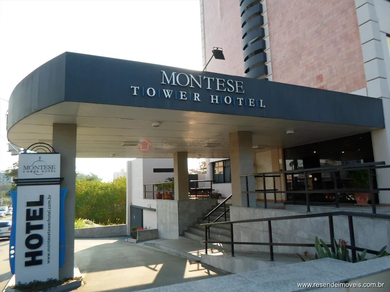 Foto 1 de 14 - Flat para venda e aluguel em Montese