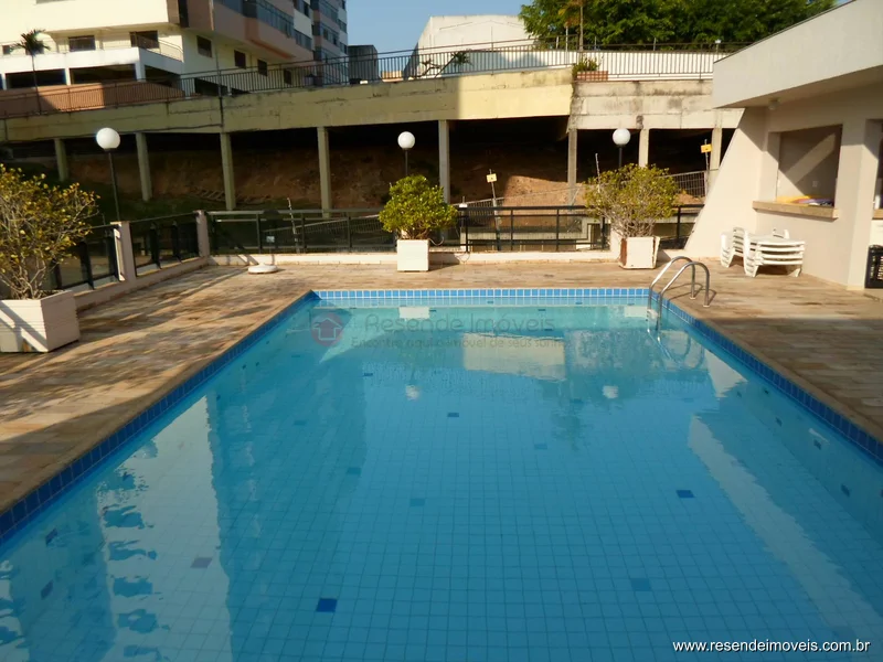 Foto 2 de 14 - Flat para venda e aluguel em Montese