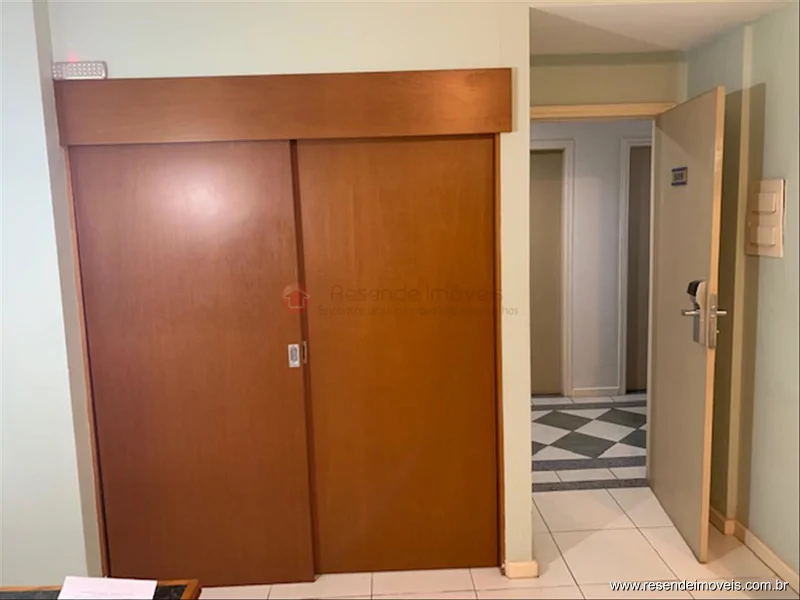 Foto 12 de 14 - Flat para venda e aluguel em Montese