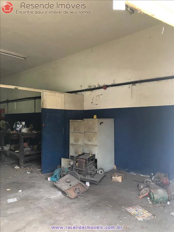 Foto 7 de 7 - Loja para aluguel em Vila Julieta