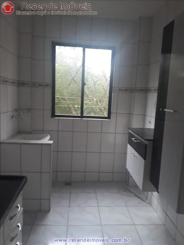 Foto 2 de 7 - Apartamento para aluguel em Comercial