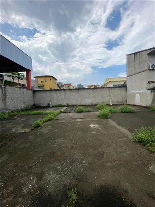 Galpão para aluguel em Montese