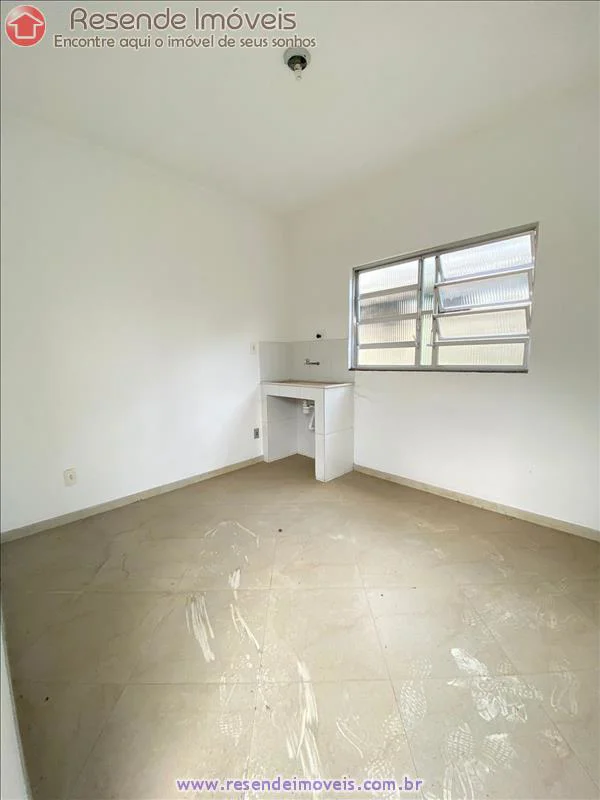 Foto 3 de 5 - Loja para aluguel em Montese