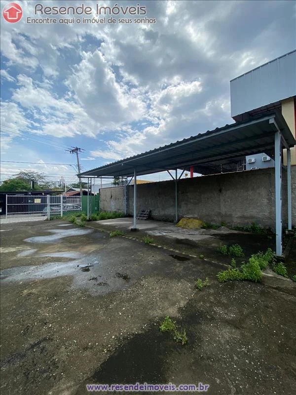 Foto 2 de 5 - Loja para aluguel em Montese