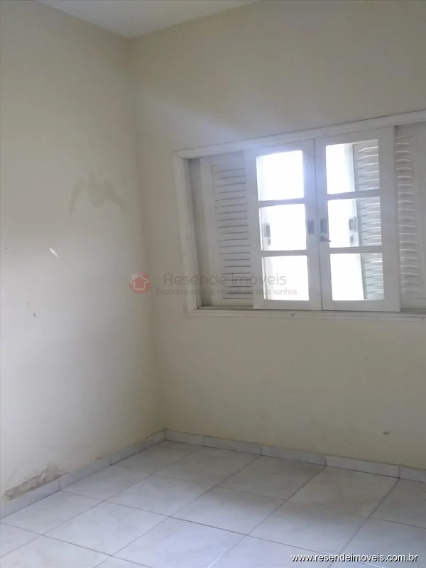 Foto 13 de 13 - Casa para aluguel em Vila Julieta