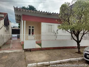 Casa para aluguel em Vila Julieta