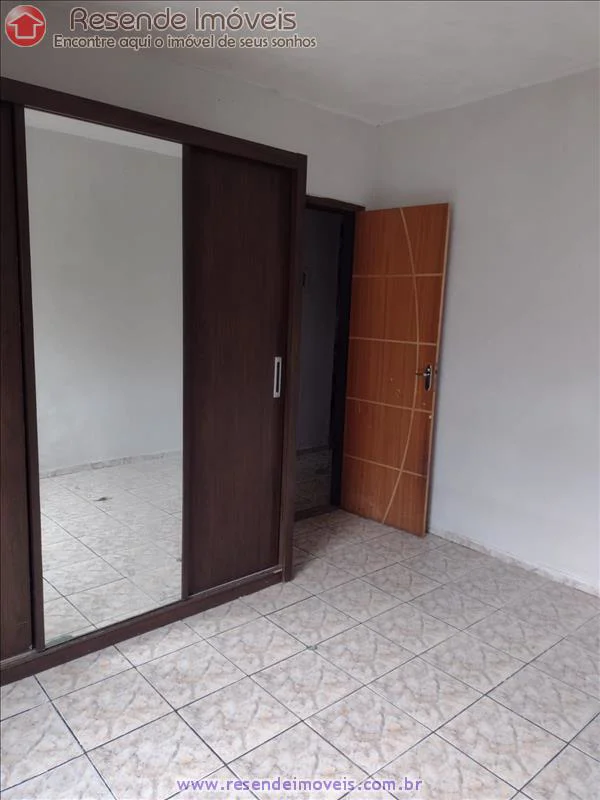 Foto 6 de 8 - Casa para venda em Jardim Beira Rio