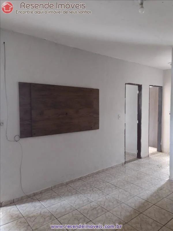 Foto 3 de 8 - Casa para venda em Jardim Beira Rio