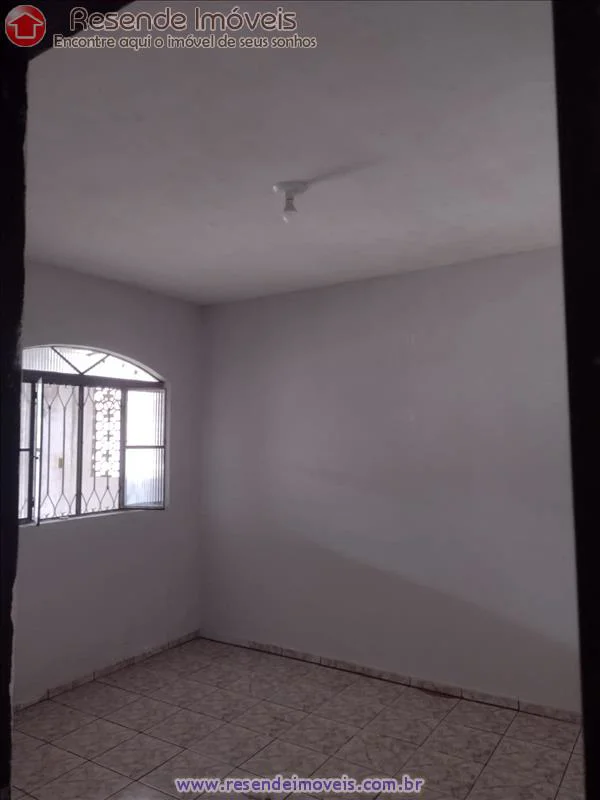 Foto 7 de 8 - Casa para venda em Jardim Beira Rio