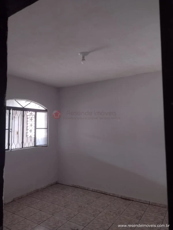 Foto 3 de 8 - Casa para venda em Jardim Beira Rio