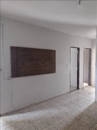 Casa para venda em Jardim Beira Rio