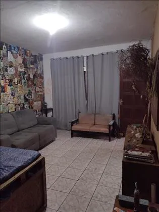 Casa para venda em Jardim Beira Rio