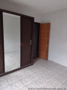 Casa para venda em Jardim Beira Rio - Imobiliária Roberta Imóveis