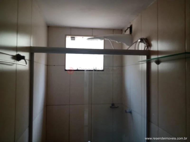 Foto 8 de 14 - Apartamento para aluguel em Novo Surubi