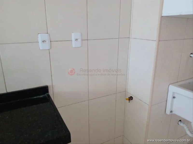 Foto 12 de 14 - Apartamento para aluguel em Novo Surubi