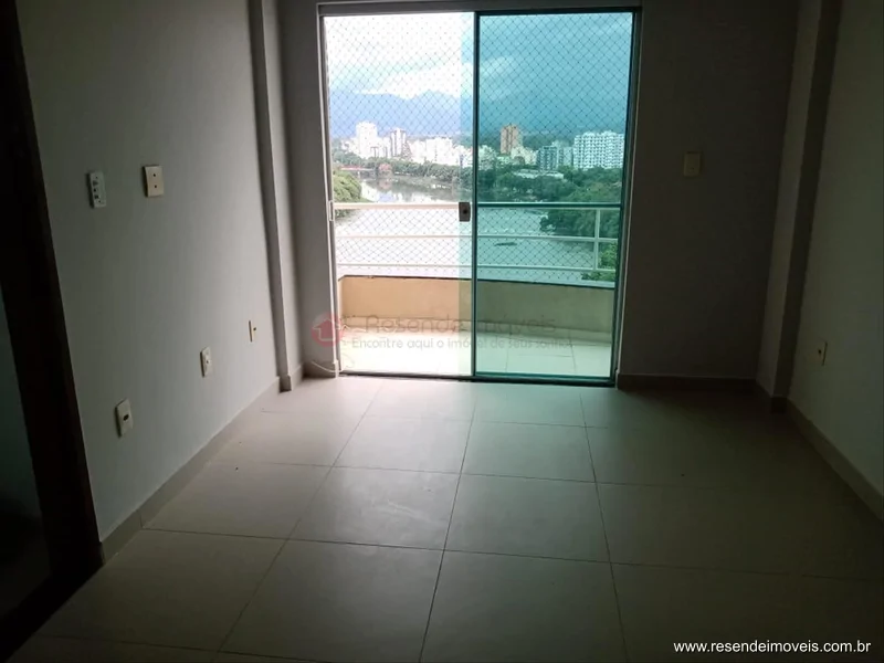 Foto 10 de 14 - Apartamento para aluguel em Novo Surubi