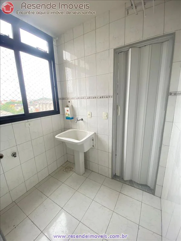 Foto 3 de 6 - Apartamento para aluguel em Santa Isabel