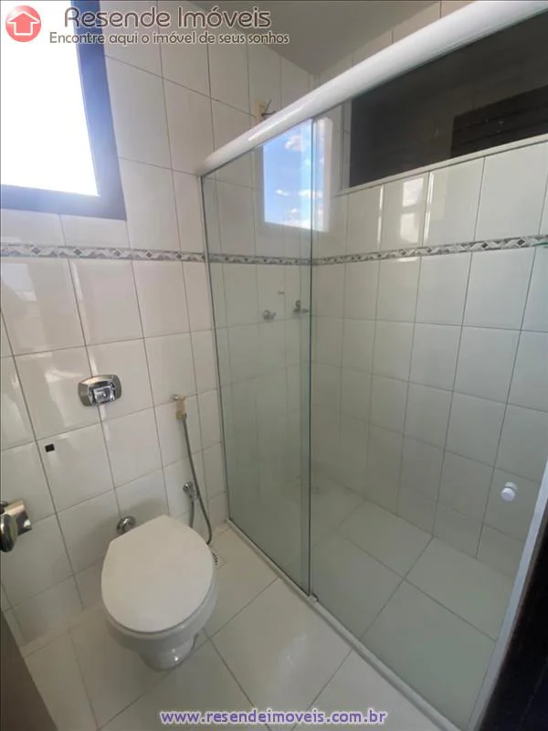 Foto 6 de 6 - Apartamento para aluguel em Santa Isabel