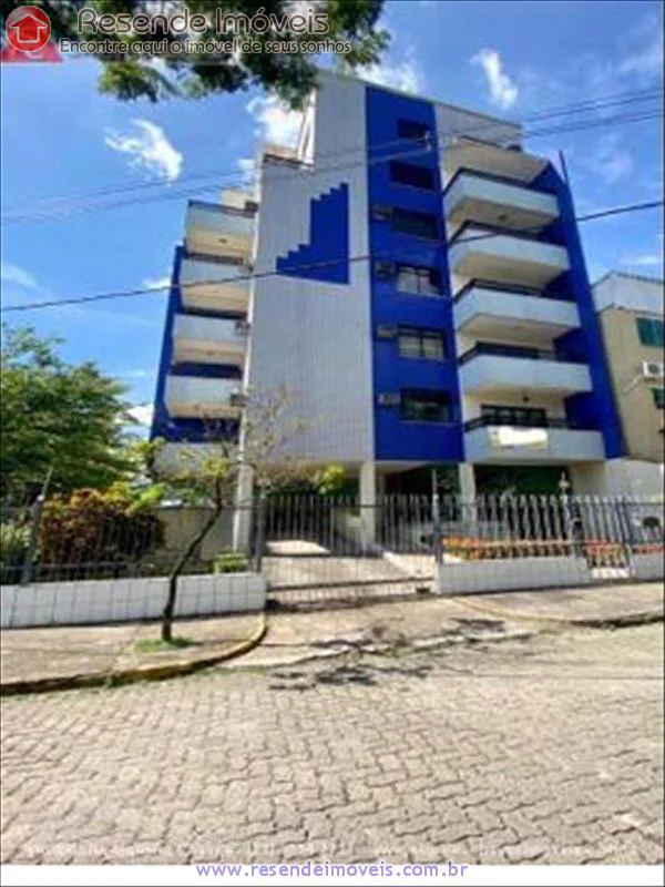 Foto 5 de 6 - Apartamento para aluguel em Santa Isabel