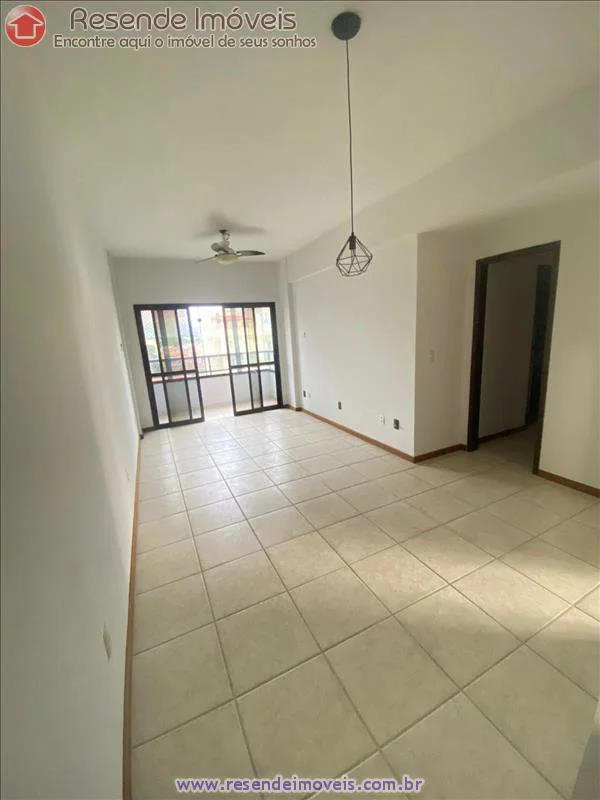 Foto 1 de 6 - Apartamento para aluguel em Santa Isabel