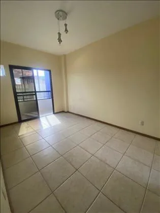 Apartamento para aluguel em Santa Isabel