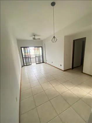 Apartamento para aluguel em Santa Isabel