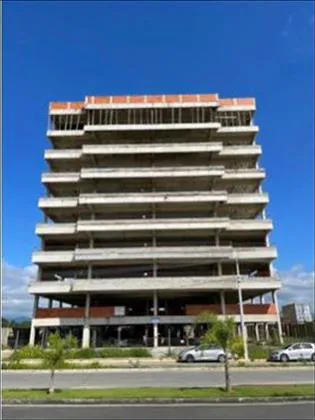 Apartamento para venda em Parque Ipiranga