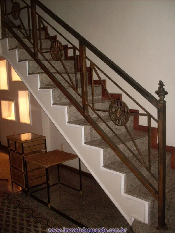 Foto 5 de 20 - Apartamento para aluguel em Campos Elíseos