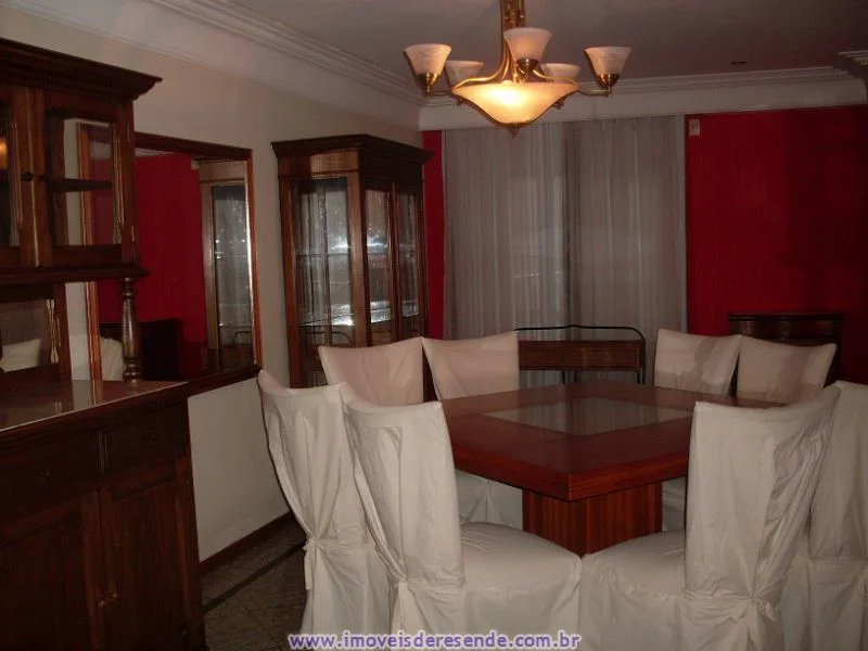 Foto 16 de 20 - Apartamento para aluguel em Campos Elíseos