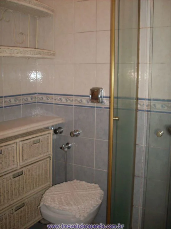 Foto 20 de 20 - Apartamento para aluguel em Campos Elíseos