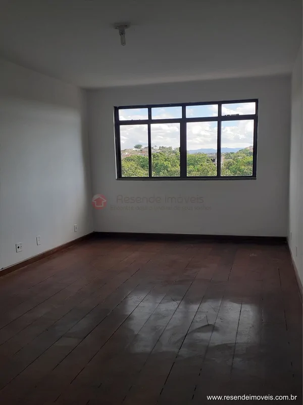 Foto 8 de 9 - Apartamento para aluguel em Comercial