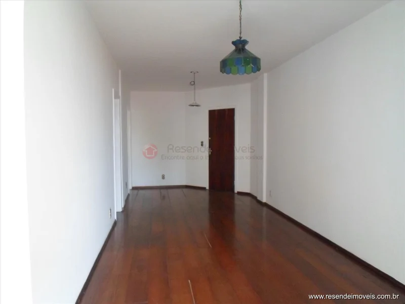 Foto 11 de 15 - Apartamento para aluguel em Comercial