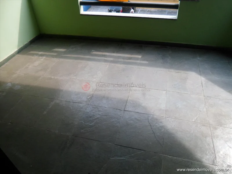 Foto 2 de 15 - Apartamento para aluguel em Comercial