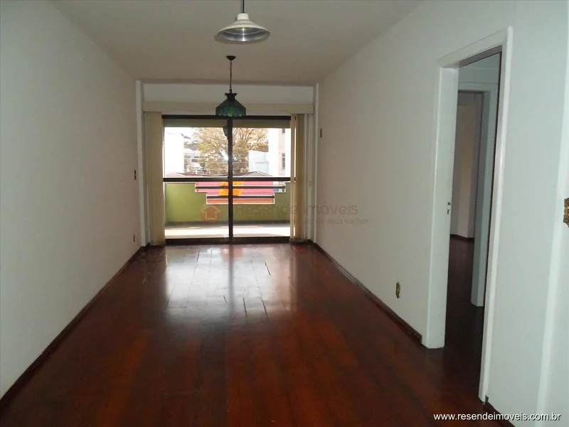 Foto 5 de 15 - Apartamento para aluguel em Comercial