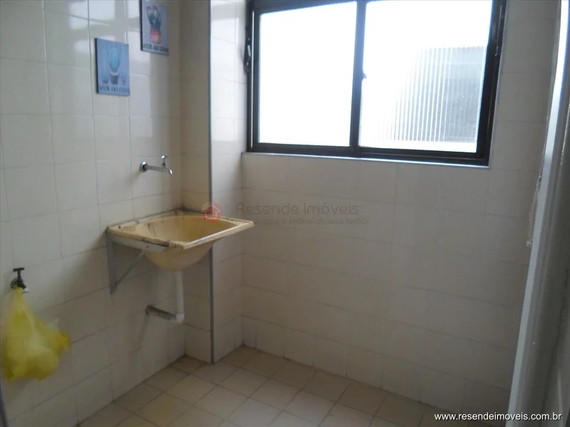 Foto 12 de 15 - Apartamento para aluguel em Comercial