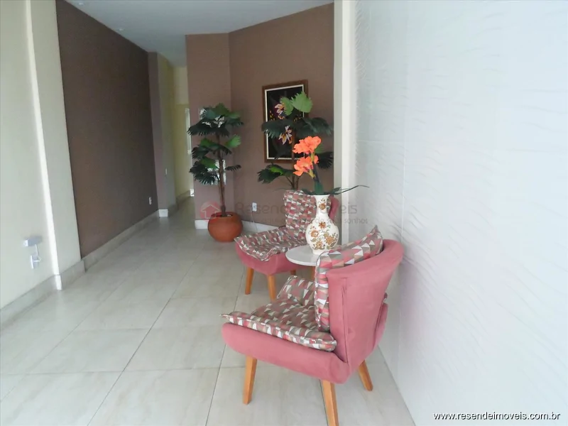 Foto 7 de 15 - Apartamento para aluguel em Comercial