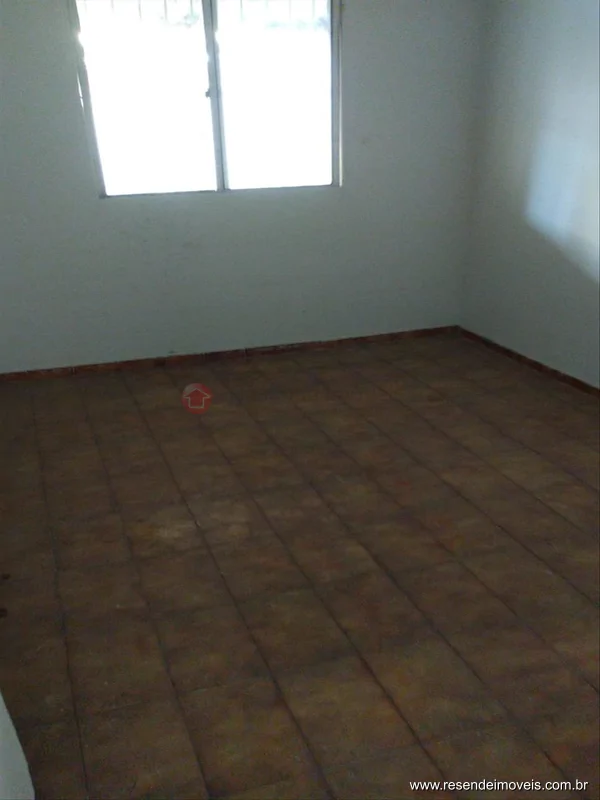 Foto 8 de 9 - Apartamento para aluguel em Cidade Alegria