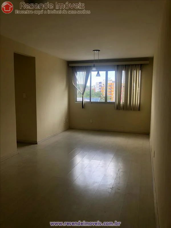 Foto 6 de 6 - Apartamento para aluguel em Jardim Jalisco