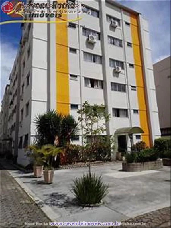 Foto 1 de 6 - Apartamento para aluguel em Jardim Jalisco