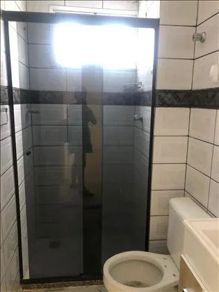 Apartamento para aluguel em Jardim Jalisco