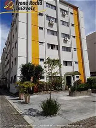 Apartamento para aluguel em Jardim Jalisco