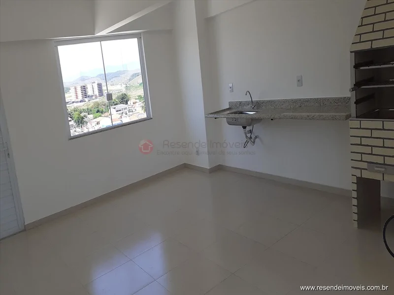 Foto 9 de 11 - Apartamento para venda em Vila Julieta
