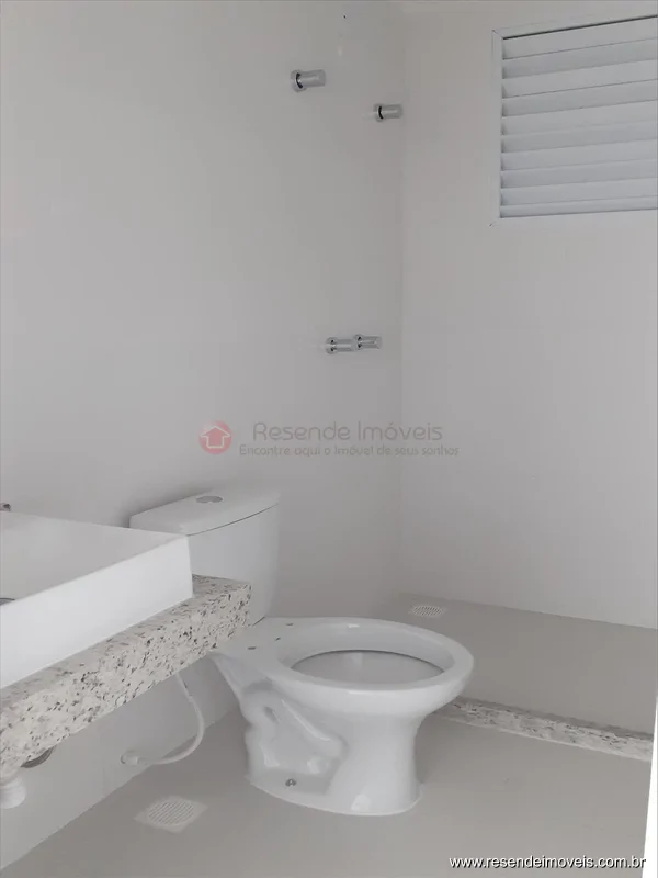 Foto 10 de 11 - Apartamento para venda em Vila Julieta