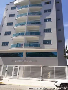 Apartamento para venda em Vila Julieta