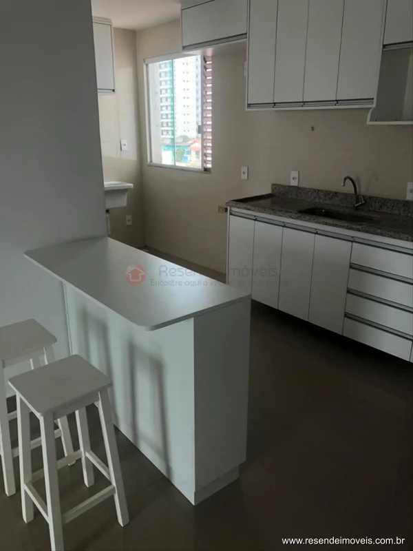 Foto 12 de 15 - Apartamento para venda em Vila Julieta