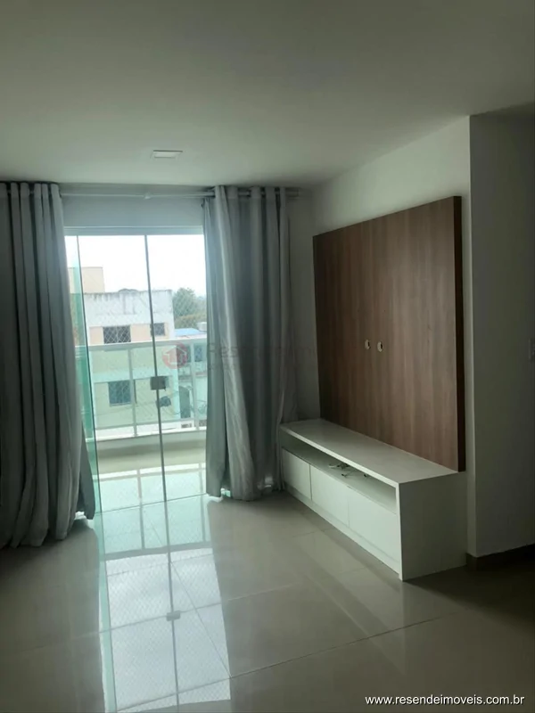 Foto 11 de 15 - Apartamento para venda em Vila Julieta