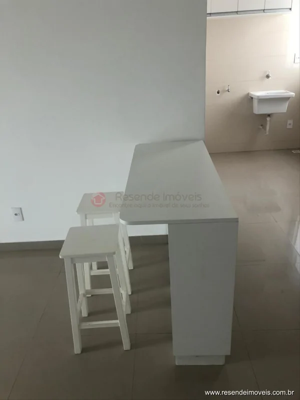 Foto 1 de 15 - Apartamento para venda em Vila Julieta