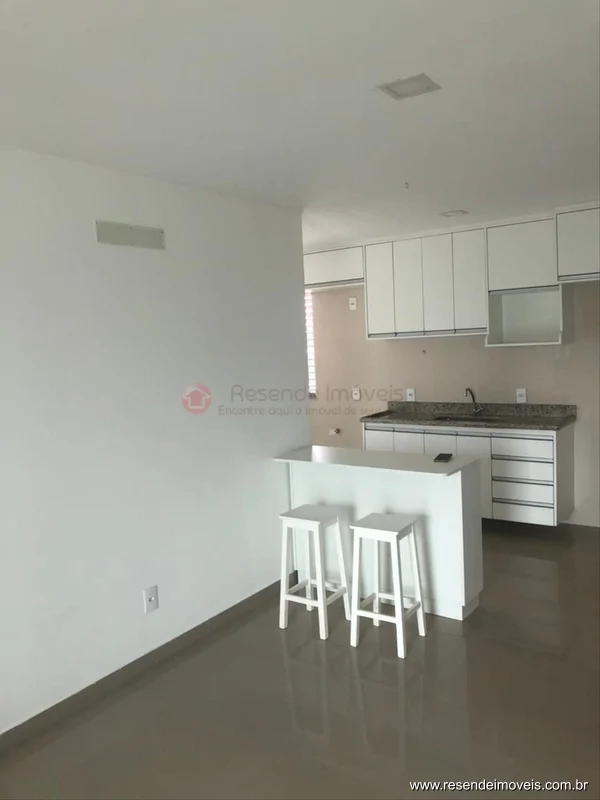 Foto 13 de 15 - Apartamento para venda em Vila Julieta