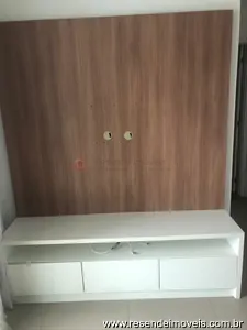 Apartamento para venda em Vila Julieta