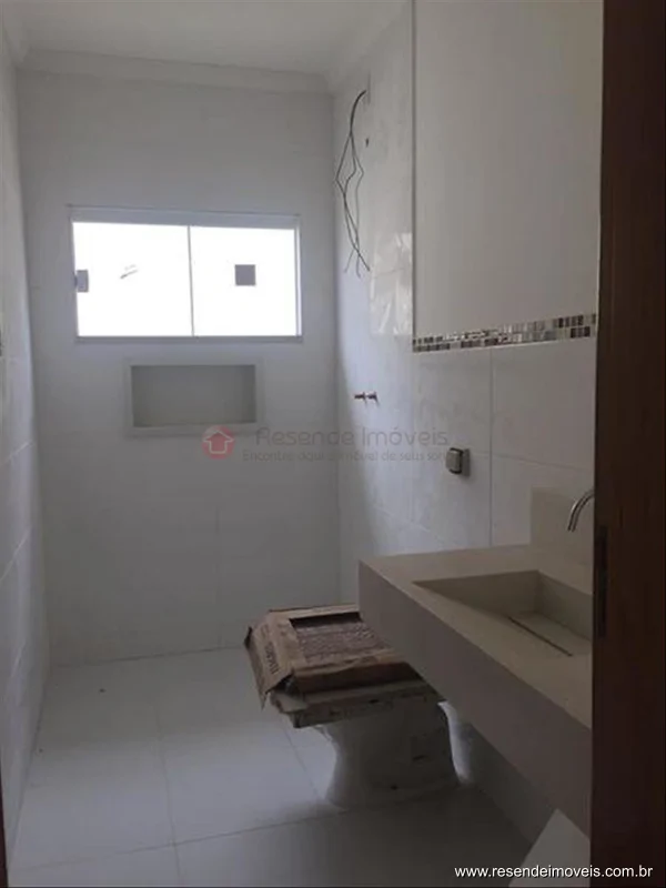 Foto 2 de 20 - Casa para venda em Morada da Colina